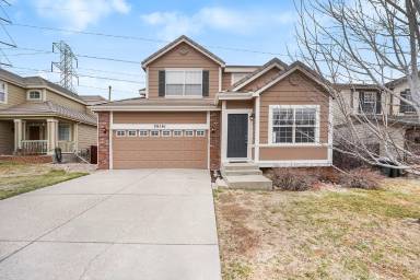 Main picture of 20551 E Union Ave