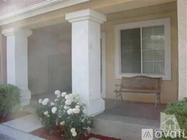 Main picture of 477 Scatterwood Ln