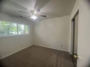Main picture of 3036 Plumas St