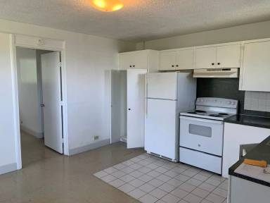 Main picture of 1741 Pali Hwy