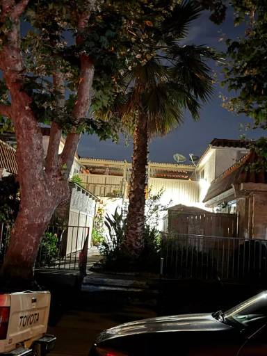 Main picture of 26487 Paseo San Gabriel