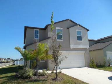 Main picture of 136 Rain Lily Ave