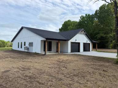 Main picture of 238 Briar Ridge Ln