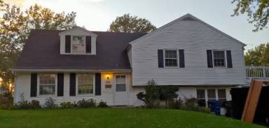 Main picture of 2306 N Pine St