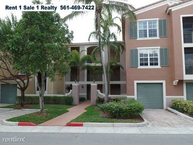 Main picture of 11781 Saint Andrews Pl