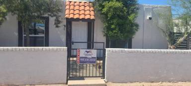 Main picture of 2580 S Yavapai Rd