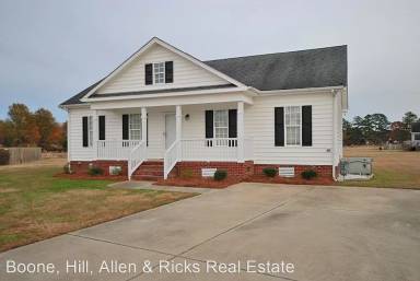 Main picture of 2001 Meadow Ct