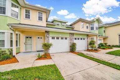 Main picture of 96270 Stoney Creek Pkwy