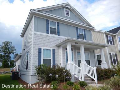 Main picture of 2874 Fontana St