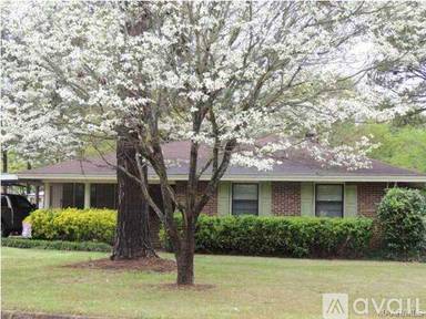 Main picture of 708 Avondale Rd
