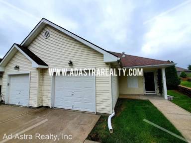 Main picture of 832 S Juniper Ter