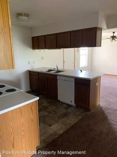 Main picture of 4946 Pine Meadow Pkwy