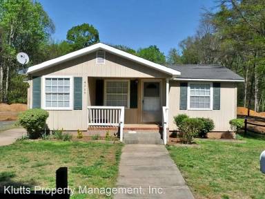 Main picture of 4329 Humphrey St