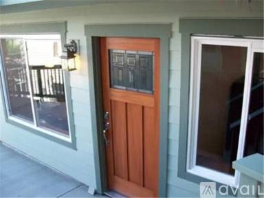Main picture of 3421-3423 23rd Ave W