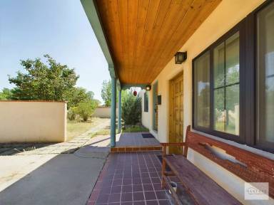 Main picture of 1214 Lujan St