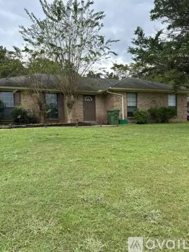 Main picture of 4250 Matterhorn St