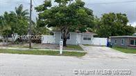 Main picture of 5733 SW 21st St