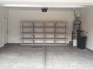 Main picture of 5401 Scotch Cap Dr