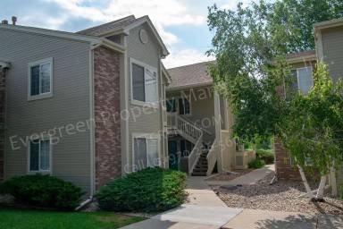 Main picture of Northfield Condominiums