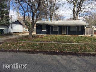 Main picture of 2806 Greenbelt Dr