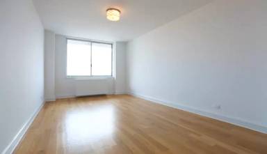 Main picture of West River House