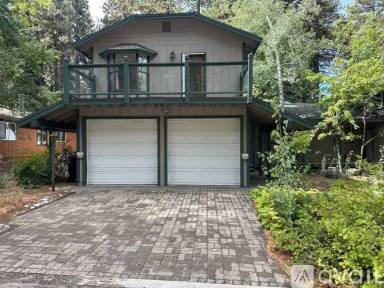 Main picture of 1220 Tata Ln