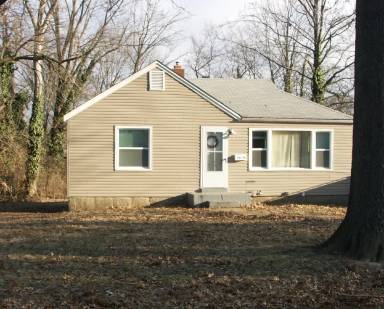 Main picture of 7613 Mallard Dr