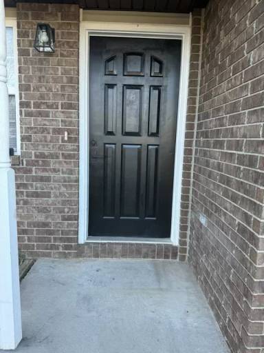 Main picture of 133 W Terrace Ct