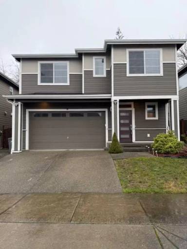 Main picture of 11507 22nd St SE
