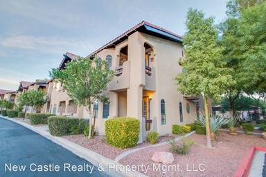 Main picture of 4068 Crete Ln