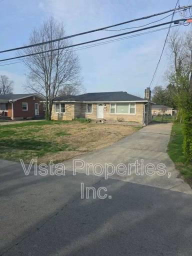 Main picture of 7802 Columbine Dr