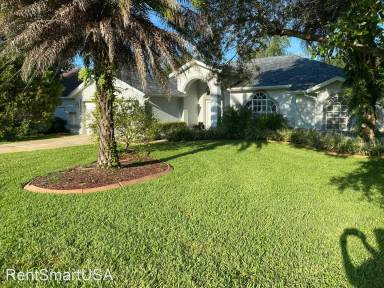 Main picture of 59 Hollow Pine Dr