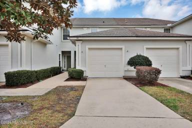 Main picture of 862 Southern Creek Dr