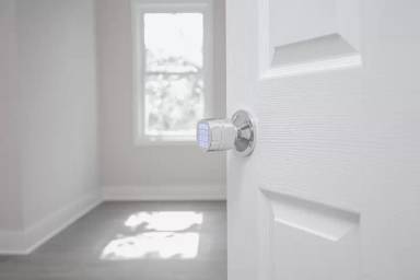 Main picture of 2513 N Garnet St