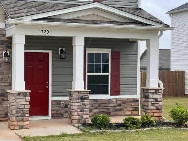 Main picture of 720 Stilmore Dr