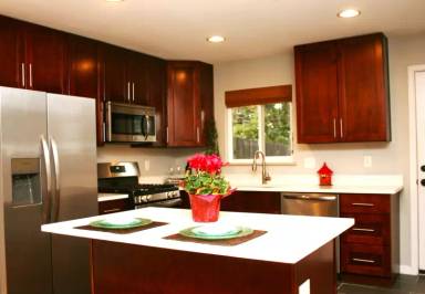 Main picture of 5019 W 34th Ave