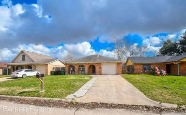 Main picture of 13415 Woodring Dr