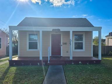 Main picture of 5309 Avenue O