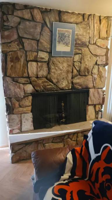 Main picture of 10308 W Sun City Blvd