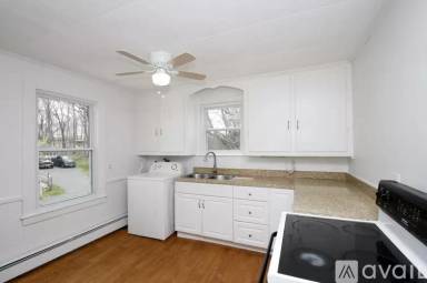 Main picture of 55 Walnut Ave