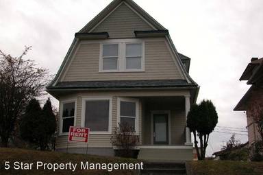 Main picture of 1004 E 31st St