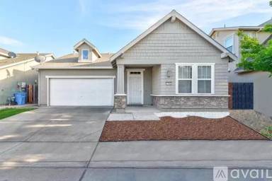 Main picture of 1708 Barrington Dr