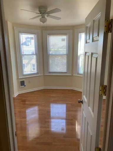 Main picture of 3850 Germantown Ave