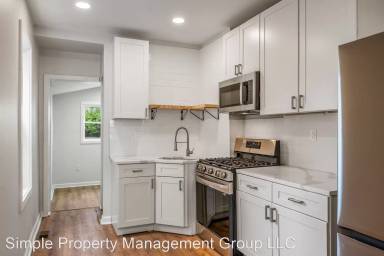 Main picture of 539 Cedar St