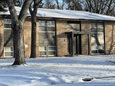 Main picture of Edgewood Avenue North