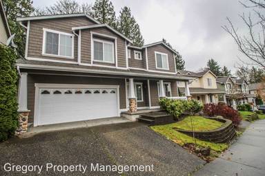 Main picture of 11626 59th Dr SE