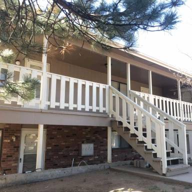 Main picture of 2913 Rams Ln. - 4