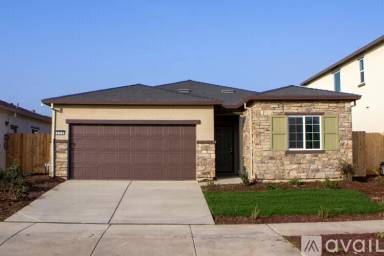 Main picture of 4259 Lasalle Dr