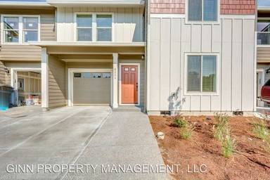 Main picture of 8200 NE 20th St