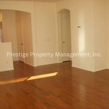 Main picture of 346 E Calle Puente Lindo